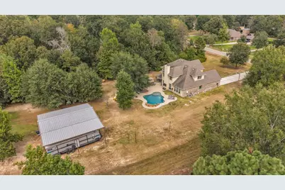 9061 Water Buck Lane, Conroe, TX 77303 - Photo 46