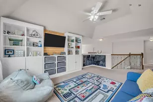 9061 Water Buck Ln, Conroe, TX 77303 - Photo 28