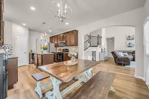 9061 Water Buck Ln, Conroe, TX 77303 - Photo 16