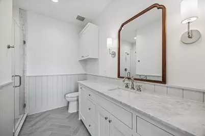 1243 Candlelight Lane, Houston, TX 77018 - Photo 24