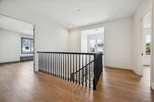 1243 Candlelight Ln, Houston, TX 77018 - Photo 14