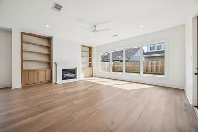 1243 Candlelight Lane, Houston, TX 77018 - Photo 6