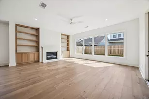 1243 Candlelight Ln, Houston, TX 77018 - Photo 6