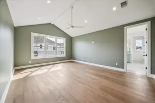 1243 Candlelight Ln, Houston, TX 77018 - Photo 16