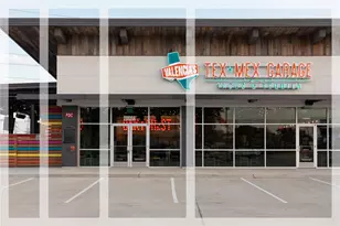 1243 Candlelight Ln, Houston, TX 77018 - Photo 36