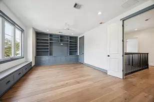 1243 Candlelight Ln, Houston, TX 77018 - Photo 18