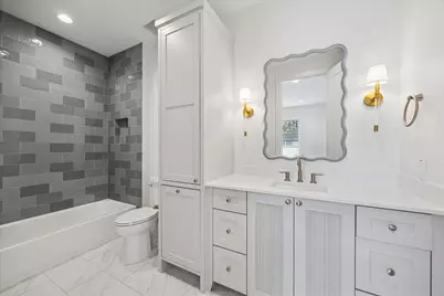 1243 Candlelight Lane, Houston, TX 77018 - Photo 22