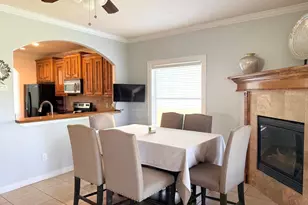 13314 Hilton Head Dr, Montgomery, TX 77356 - Photo 8