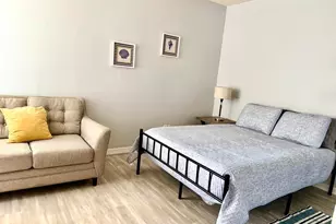 13314 Hilton Head Dr, Montgomery, TX 77356 - Photo 14