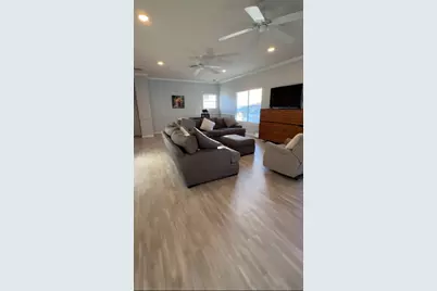 13314 Hilton Head Drive, Montgomery, TX 77356 - Photo 16