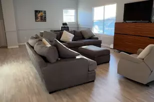 13314 Hilton Head Dr, Montgomery, TX 77356 - Photo 16