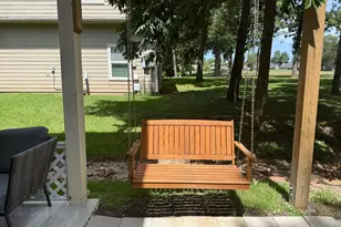 13314 Hilton Head Dr, Montgomery, TX 77356 - Photo 22