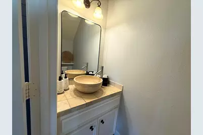 13314 Hilton Head Drive, Montgomery, TX 77356 - Photo 6