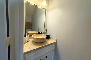 13314 Hilton Head Dr, Montgomery, TX 77356 - Photo 6