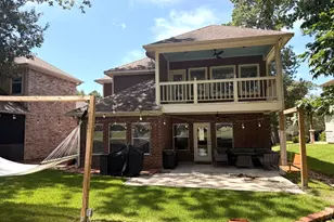 13314 Hilton Head Dr, Montgomery, TX 77356 - Photo 20