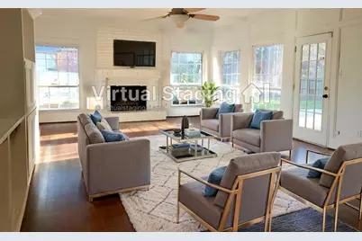 9911 Oxted Lane, Spring, TX 77379 - Photo 14