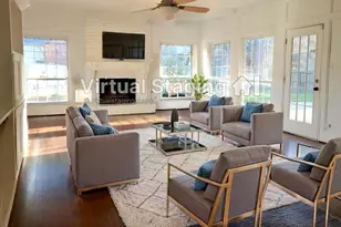 9911 Oxted Ln, Spring, TX 77379 - Photo 14