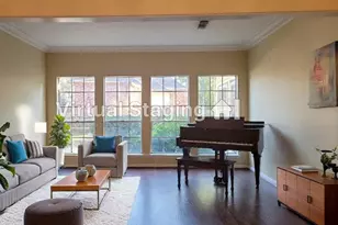 9911 Oxted Ln, Spring, TX 77379 - Photo 4