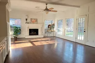 9911 Oxted Ln, Spring, TX 77379 - Photo 12