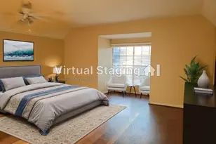 9911 Oxted Ln, Spring, TX 77379 - Photo 24