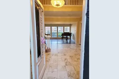 9911 Oxted Lane, Spring, TX 77379 - Photo 6