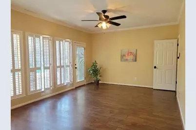 9911 Oxted Lane, Spring, TX 77379 - Photo 16