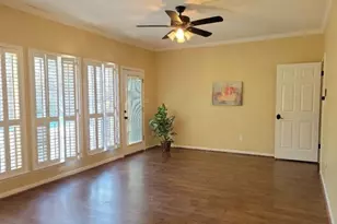 9911 Oxted Ln, Spring, TX 77379 - Photo 16