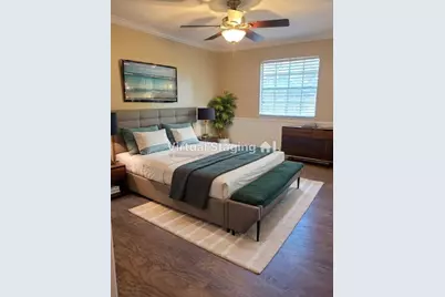 9911 Oxted Lane, Spring, TX 77379 - Photo 20