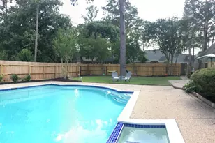 9911 Oxted Ln, Spring, TX 77379 - Photo 26