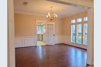 9911 Oxted Lane, Spring, TX 77379 - Photo 8