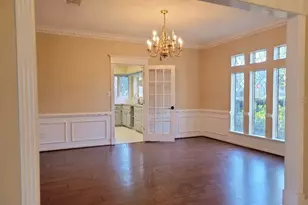 9911 Oxted Ln, Spring, TX 77379 - Photo 8