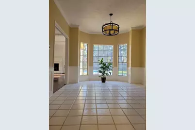 9911 Oxted Lane, Spring, TX 77379 - Photo 10