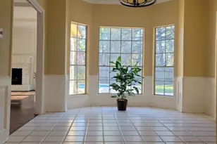 9911 Oxted Ln, Spring, TX 77379 - Photo 10