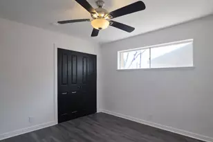 1820 Sunset Ave, Bay City, TX 77414 - Photo 14