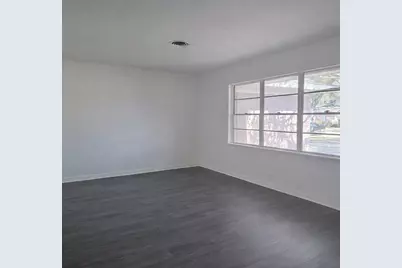 1820 Sunset Avenue, Bay City, TX 77414 - Photo 22