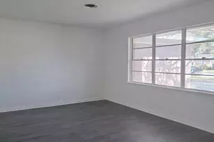 1820 Sunset Ave, Bay City, TX 77414 - Photo 22