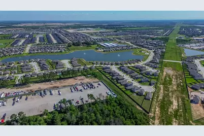 4522 Katy Hockley Road, Katy, TX 77493 - Photo 2