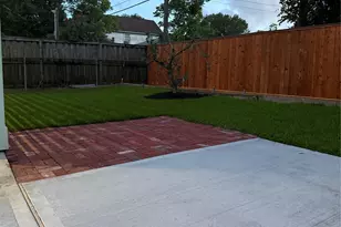 1806 Pasadena St, Houston, TX 77023 - Photo 36