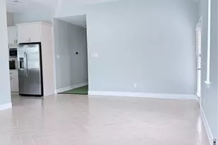 1806 Pasadena St, Houston, TX 77023 - Photo 10