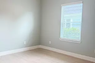 1806 Pasadena St, Houston, TX 77023 - Photo 16