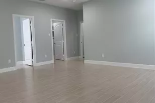 1806 Pasadena St, Houston, TX 77023 - Photo 30