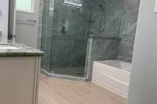 1806 Pasadena St, Houston, TX 77023 - Photo 34