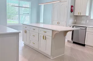 1806 Pasadena St, Houston, TX 77023 - Photo 4