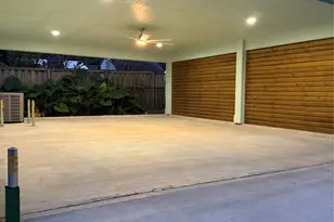 1806 Pasadena St, Houston, TX 77023 - Photo 38