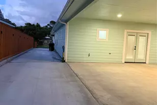 1806 Pasadena St, Houston, TX 77023 - Photo 40