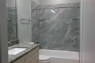 1806 Pasadena St, Houston, TX 77023 - Photo 12