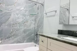 1806 Pasadena St, Houston, TX 77023 - Photo 18