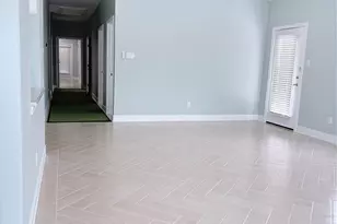 1806 Pasadena St, Houston, TX 77023 - Photo 8