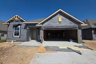 2069 Winepress Rd, Brenham, TX 77833 - Photo 1