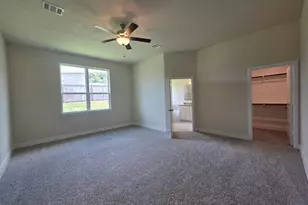 2069 Winepress Rd, Brenham, TX 77833 - Photo 6